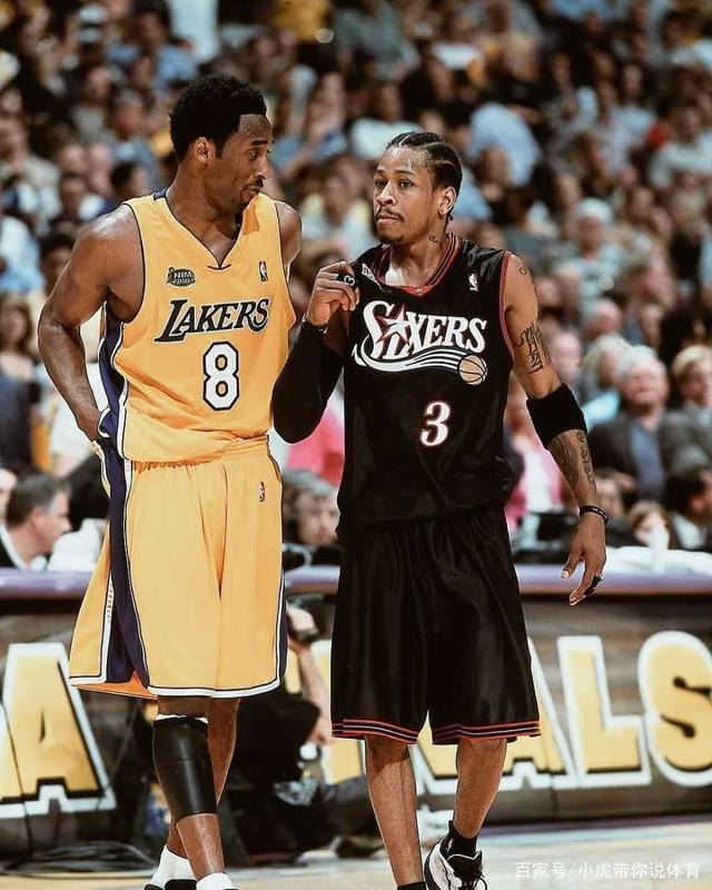 大埔主帅：我们在上半场做好了防守，丢球成为了比赛转折点（大埔主帅：上半场防守稳固，关键失球改变了比赛走向）