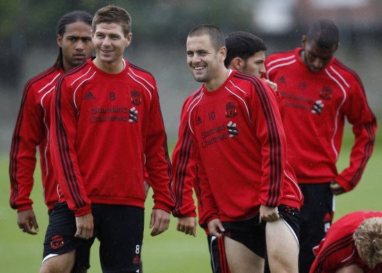 杜兰特三分命中率突破新高（杜兰特三分准星再创新高）