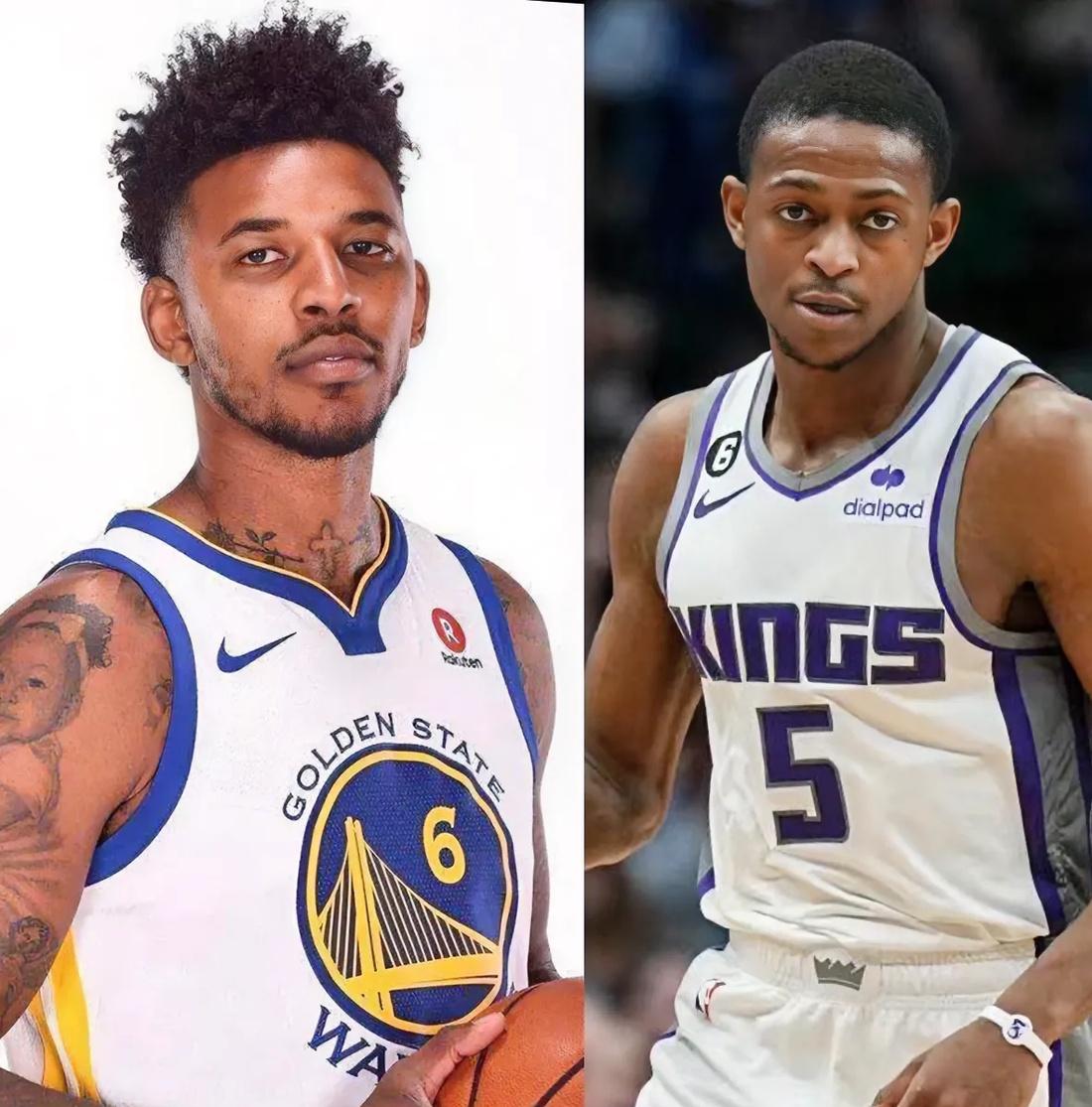 世上最好的PE标的，是皇马11个人踢出来的现金流奇迹（顶级PE标的，皇马十一人踢出的现金流奇迹）