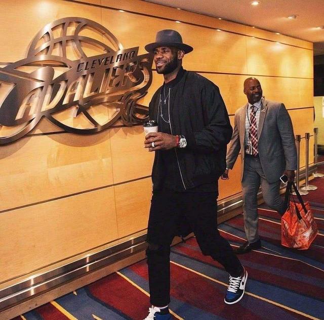 下一站是哪？拉莫斯确认离队：这是我在墨西哥的最后一场比赛（拉莫斯确认离队：墨西哥谢幕战已踢，下一站未定）