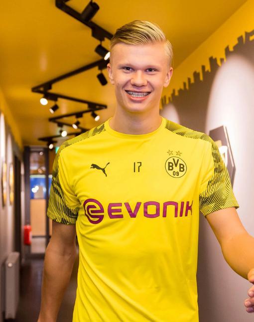 NBA战报：波特26分8助，雄鹿113-109险胜活塞