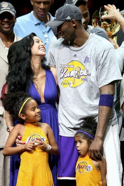 波兰U21名单：乌尔班斯基、皮耶图谢夫斯基领衔（波兰U21大名单出炉：乌尔班斯基、皮耶图谢夫斯基坐镇）