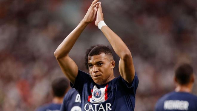 法耶的面筐打得可比低位好多了 其他队都得注意一下（法耶面筐强于低位，各队都要注意）