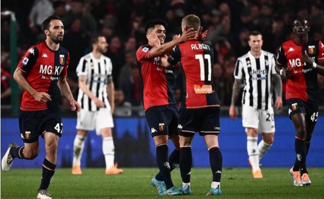 广州84-73辽宁！徐昕全场集锦，关键时刻天神下凡杀死比赛（广州84-73击退辽宁！徐昕全场高光，关键时刻一锤定音）