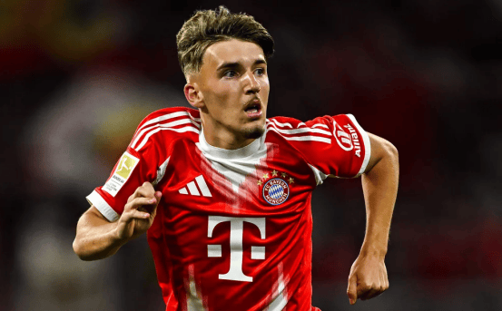 迈阿密国际4-0辛辛那提晋级四强，梅西助攻戴帽+头球破门，阿连德双响（国际迈阿密4-0横扫辛辛那提闯入四强：梅西三助+头球建功，阿连德梅开二度）