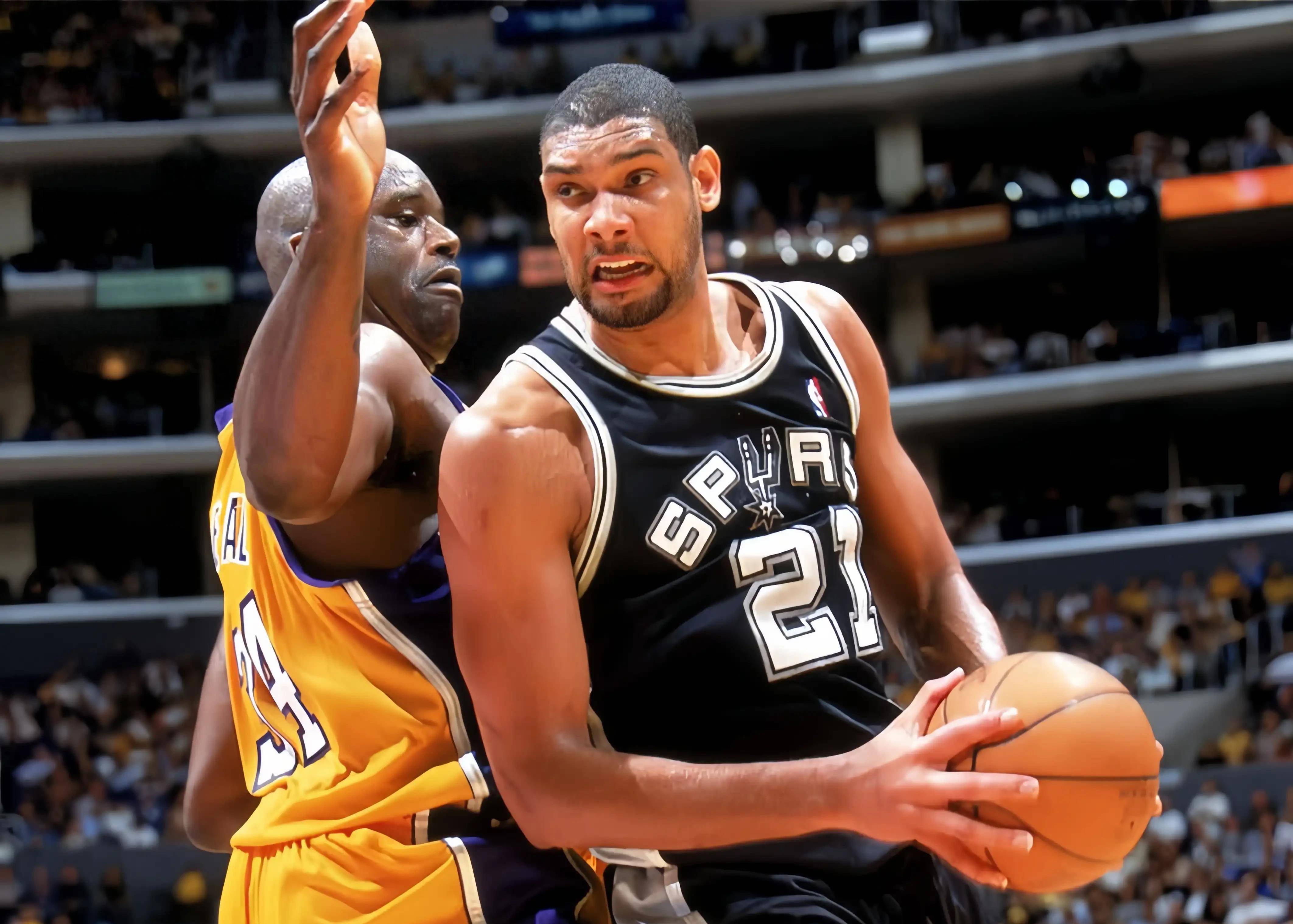 里程碑，吉拉西职业生涯已经在五大联赛打进100球（吉拉西达成里程碑：五大联赛生涯百球）