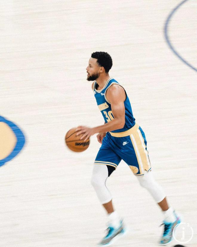 中超：广州队客场1-1战平浙江队（中超：广州队客战浙江1-1握手言和）