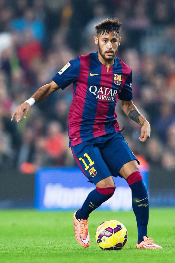 中足联公布联赛递补原则：中超仅降级2队和中甲三四名可递补（中足联发布联赛递补规则：中超仅降两队，中甲第3、第4名可递补）