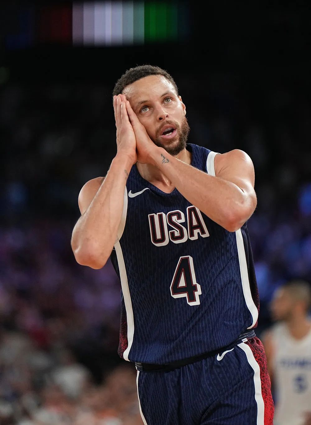 最满意的是什么？阿尔特塔：整体表现以及主宰比赛的方式（阿尔特塔：最满意球队的整体发挥与主导比赛的方式）