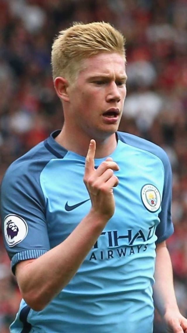 蓝军近10次过招枪手仅1胜，能否打破1561天不胜魔咒？（蓝军近10战枪手仅胜一场，能否终结长达1561天的不胜尴尬？）