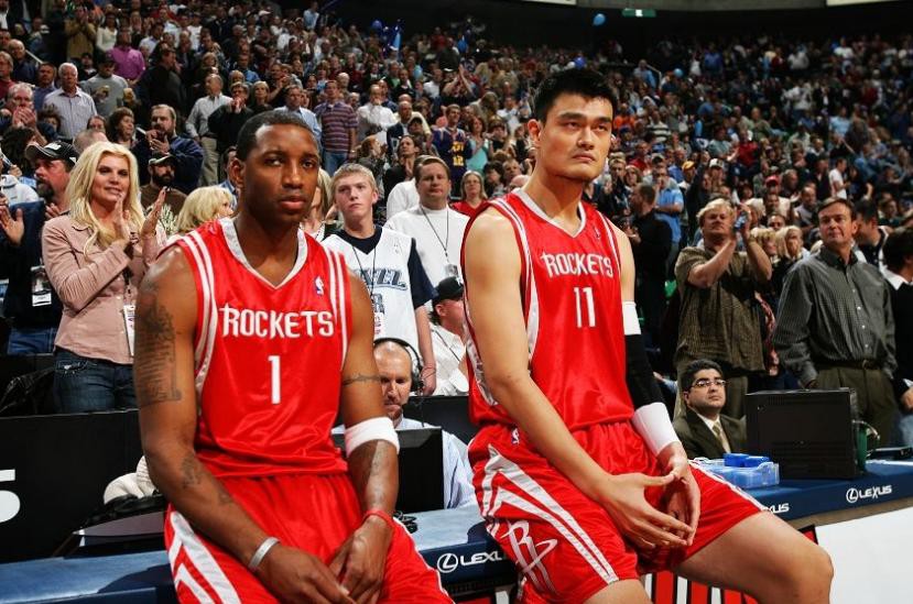 那年今日之酋长杯：萨诺戈阿森纳生涯最高光一战（那年今日，酋长杯见证：萨诺戈阿森纳生涯巅峰一役）