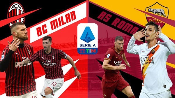 西甲半场：两队门将均状态上佳连扑好球，赫塔菲0-0埃尔切（西甲半场：双方门将神勇频献扑救，赫塔菲0-0埃尔切）