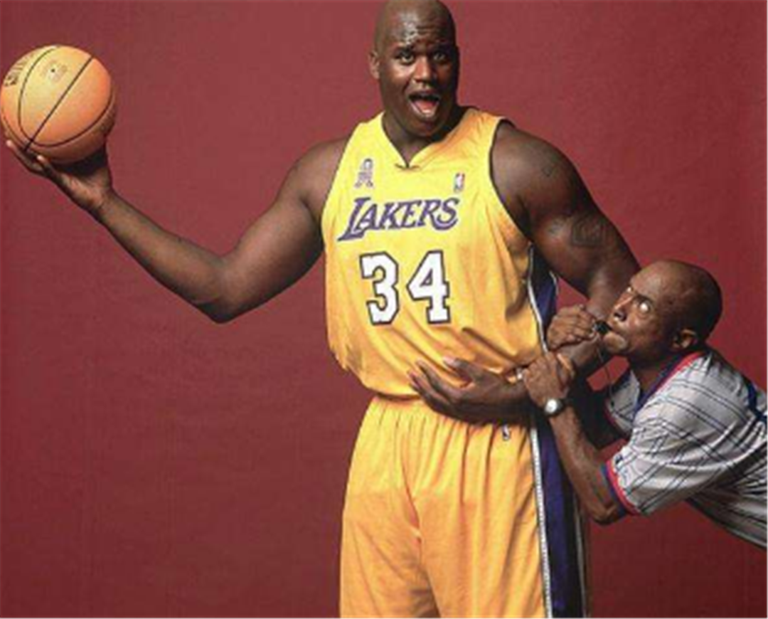 给球队安排一场满意的球赛不容易。也感谢背后一直给于支援的顺队（一场满意的比赛不易，致谢始终支持的幕后团队）