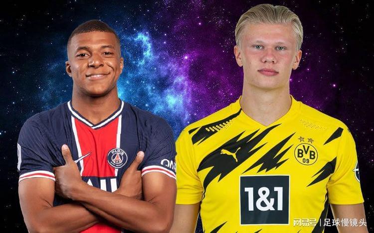 佛罗里达州Hard Rock数字博彩平台升级