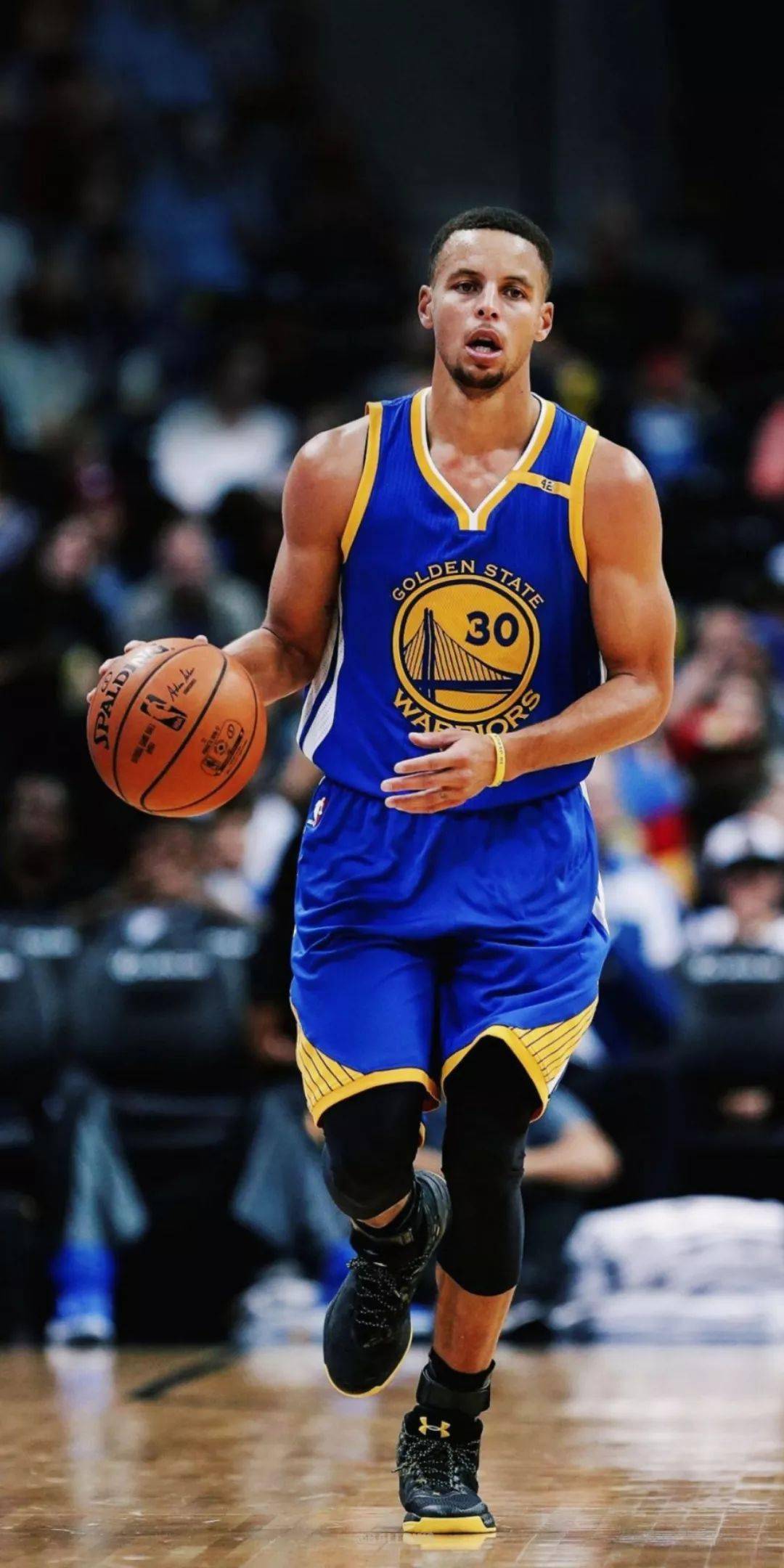 足球欧冠帽子戏法榜再添一人（欧冠帽子戏法榜再添新成员）