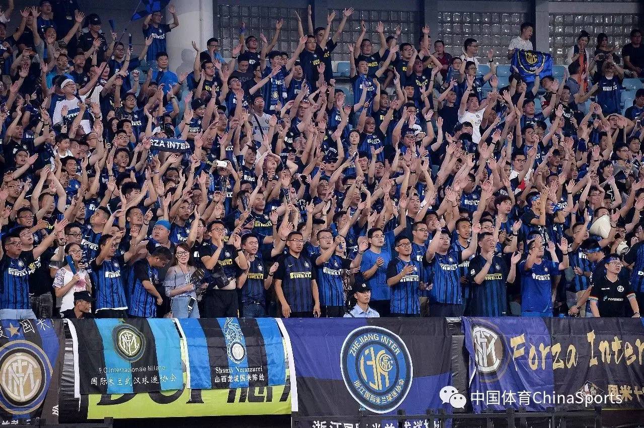 NBA战报：兰德尔28分9板，森林狼125-116击败鹈鹕（NBA速递：兰德尔砍28分9板，森林狼125-116力克鹈鹕）