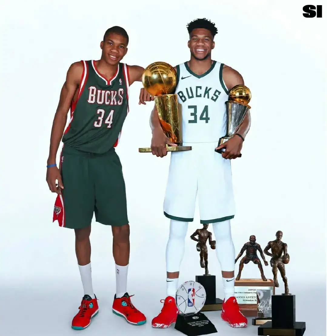 绝杀阿森纳＋斩获联赛5连胜＋跃居积分榜第2位＋各项赛事7连胜！（补时绝杀阿森纳，联赛5连胜在手，积分榜升至第2，各项赛事收获7连胜）