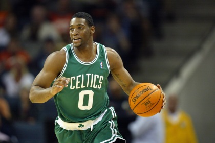 马卡：弗里克希望球队有更多休息，因此取消欧冠赛前踩场训练（马卡：为给球队更多休息，弗里克取消欧冠赛前踩场训练）