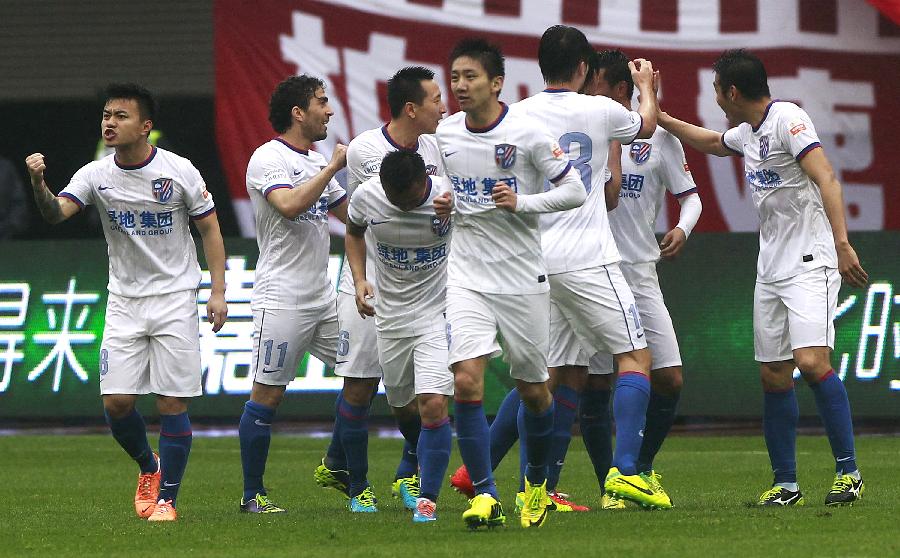 破魔咒！千叶前三年均掉链子无缘升级，今日让三追四晋级决赛（终结魔咒！千叶挥别三年升级失利，今夜上演让三追四挺进决赛）