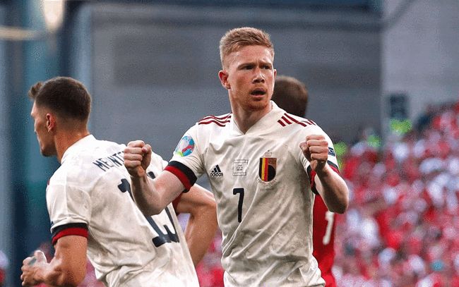 对阵梅州国安收获16次射正，为2012年以来单场中超第二多（战梅州国安16次射正，2012年以来中超单场第二高）