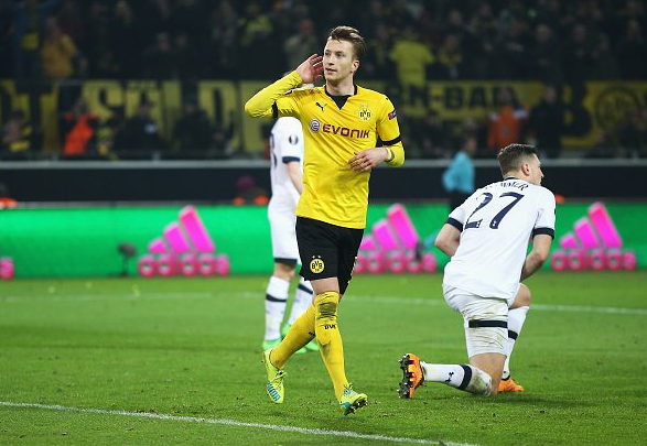 女排世锦赛落幕！意大利女排第一，中国排名第六创15年最差战绩！（女排世锦赛收官：意大利封后，中国第六创15年新低）