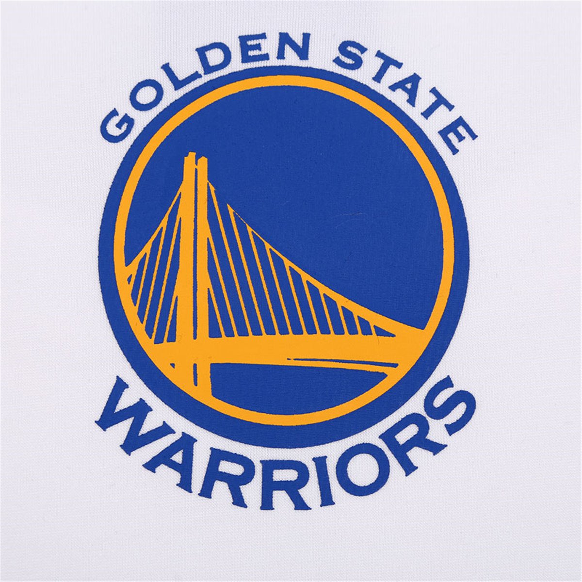 TA：恩昆库获准缺席季前训练，多家俱乐部已询问他的情况（TA：恩昆库获准缺席季前集训，多家球队已打听其动向）