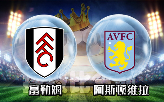 混团世界杯：国乒轮休孙颖莎，8-0横扫韩国，动漫及王炸姐弟建功（混团世界杯：国乒雪藏孙颖莎，8-0零封韩国，动漫与王炸姐弟齐发威）