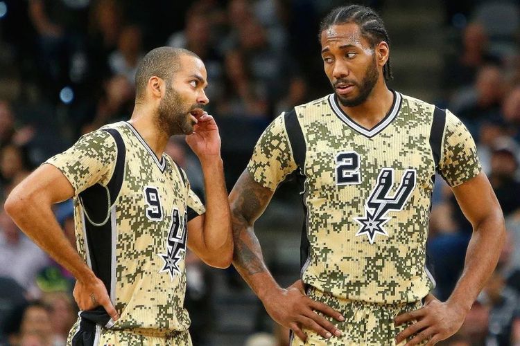 TA评蓝军战平枪手：这是马雷斯卡执教以来最“切尔西”的比赛（TA点评切尔西战平阿森纳：马雷斯卡上任后最像“切尔西”的一战）