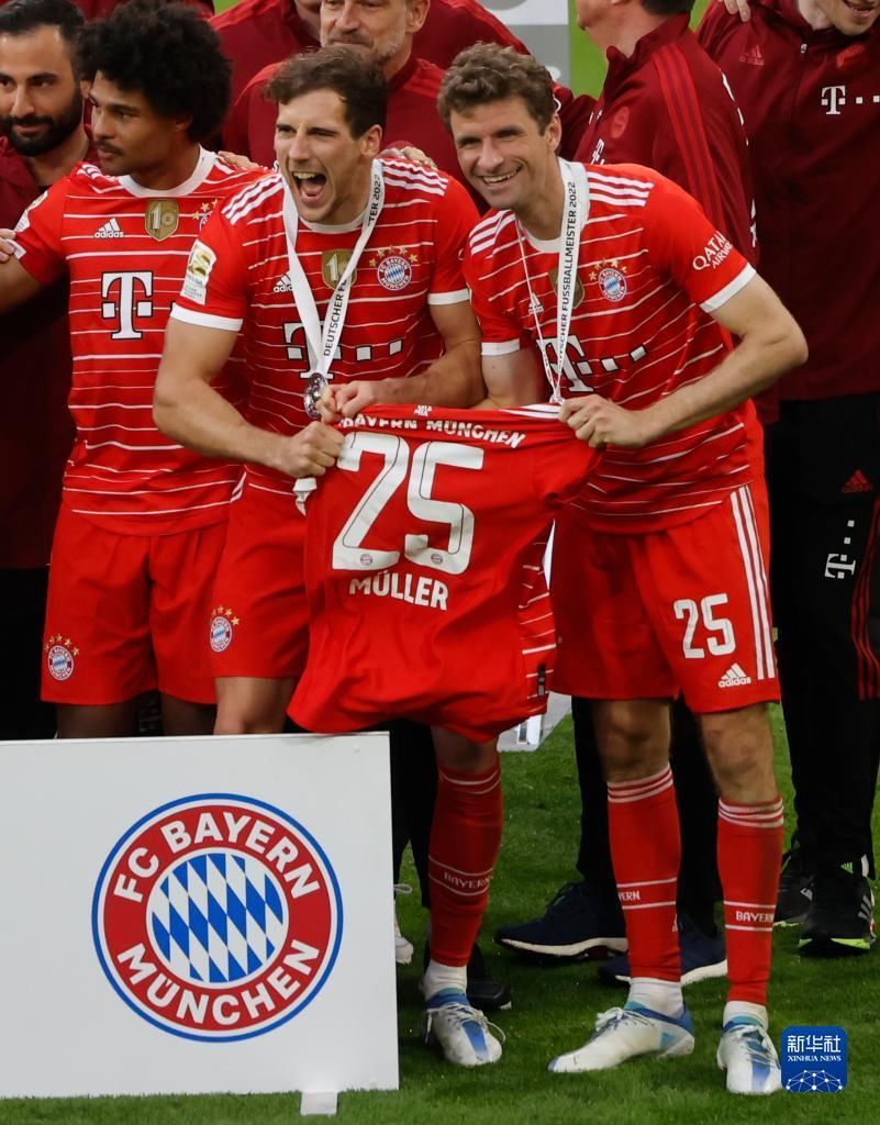 意甲出场数最多的非洲球员11人阵容：库利巴利、凯西领衔（意甲非洲球员出场榜前11阵容：库利巴利、凯西领衔）