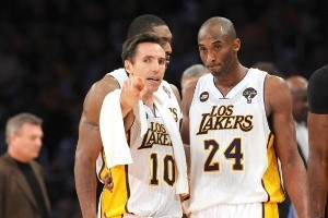 玩跨界，德尔-皮耶罗和马尔基西奥将为意语版疯狂动物城2配音（跨界出击，德尔-皮耶罗与马尔基西奥加盟《疯狂动物城2》意语配音阵容）