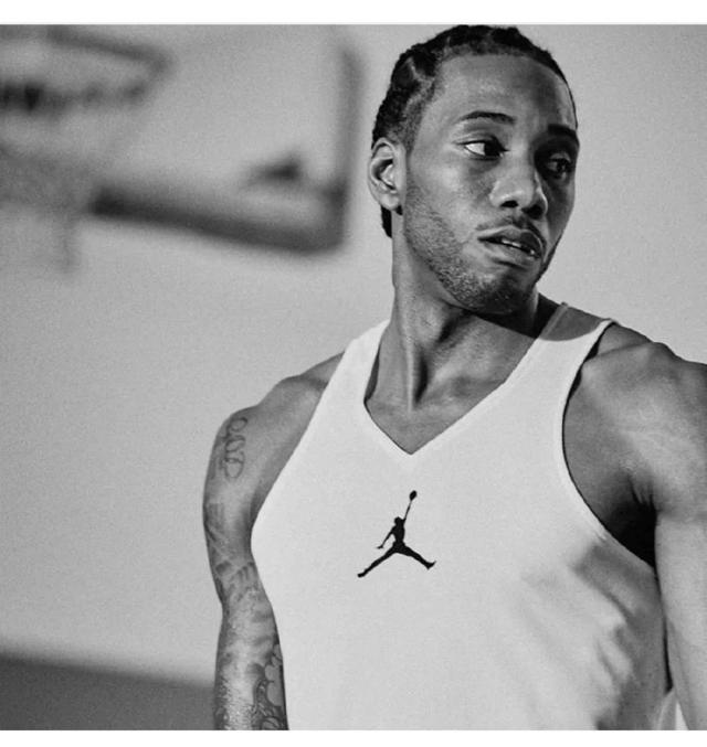 迪马：罗马、那不勒斯、布莱顿有意波尔图19岁中场弗罗霍尔特（迪马称：罗马、那不勒斯与布莱顿均有意引进波尔图19岁中场弗罗霍尔特）