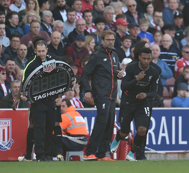 比赛集锦：比萨0-1帕尔马