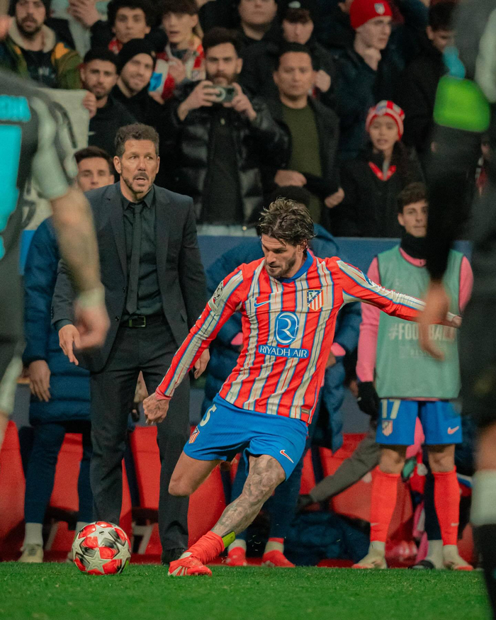 勇记：追梦完成核磁共振检查，后续根据治疗效果观察伤势反应