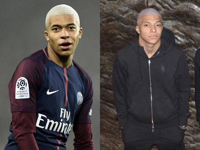 热议成都平神户：虽有遗憾但值得尊重，给中超挣脸没得黑（成都战平神户引热议：有憾仍可敬，为中超长脸无可指摘）