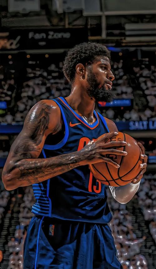 克尔费尔德：成为首位单场对诺伊尔打进两个点球的人？太棒了（克尔费尔德：单场两次点射破诺伊尔成首人，太棒了）