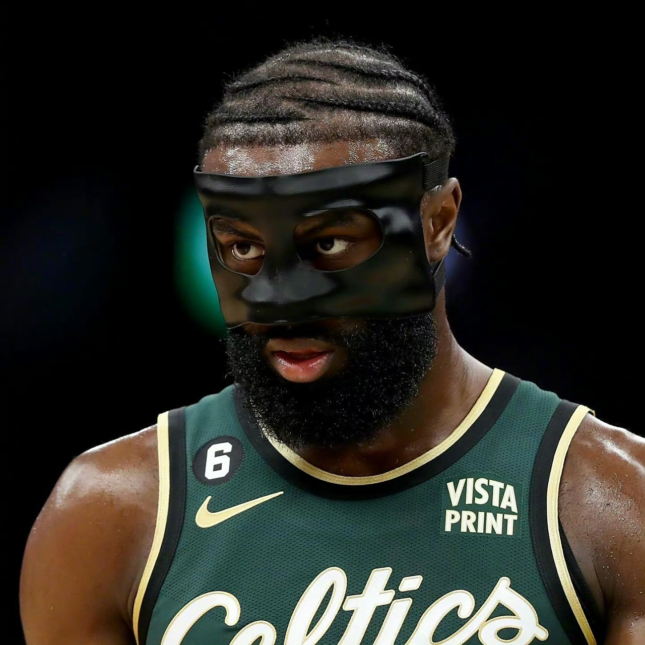 阿尔瓦罗：绝平马竞后大家都认识了我，那种压力让我喘不过气（阿尔瓦罗：绝平马竞后一夜成名，随之而来的压力几乎令我窒息）