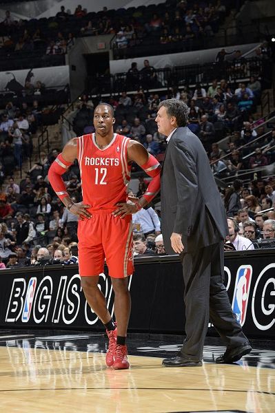 常规赛强者季后赛隐身（常规赛高光，季后赛失色）