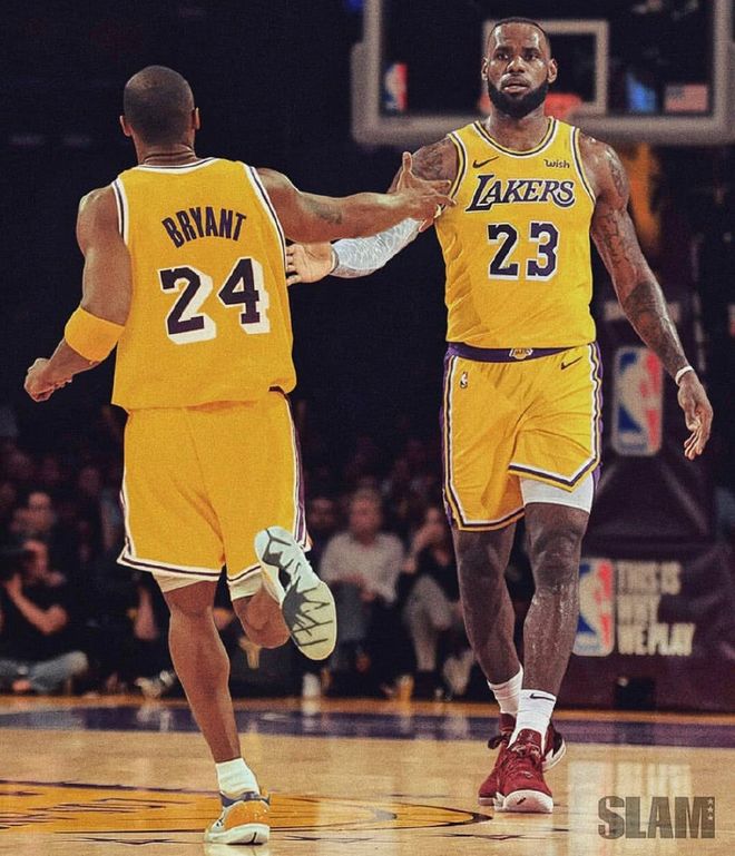 内马尔回应夜店传闻，坦言膝伤恢复艰难获心理援助（内马尔回应夜店传闻：直言膝伤复健艰难，已接受心理支持）