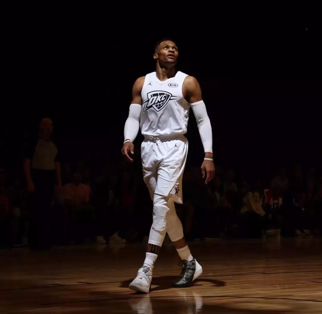 克罗斯：皇马创造的威胁比曼城更多，曼城不配赢球（克罗斯称皇马威胁占优，曼城配不上这场胜利）