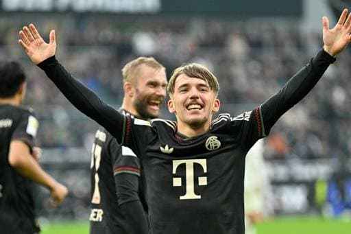 国际星级马术赛事下月登陆成都！（国际星级马术盛会下月亮相成都）