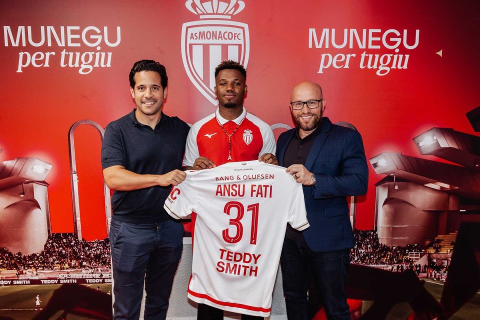 懂球帝12周年番外篇——搞笑名场面国际篇（懂球帝12周年加映：国际爆笑名场面）