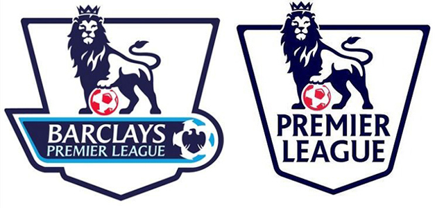 14年了！中国球员上一次在NBA首发出场，还是10-11赛季的易建联