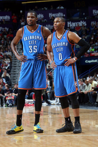 记者：大张玉宁将执教宿迁队，征战新赛季苏超（记者：大张玉宁将出任宿迁队主帅，率队征战新赛季苏超）