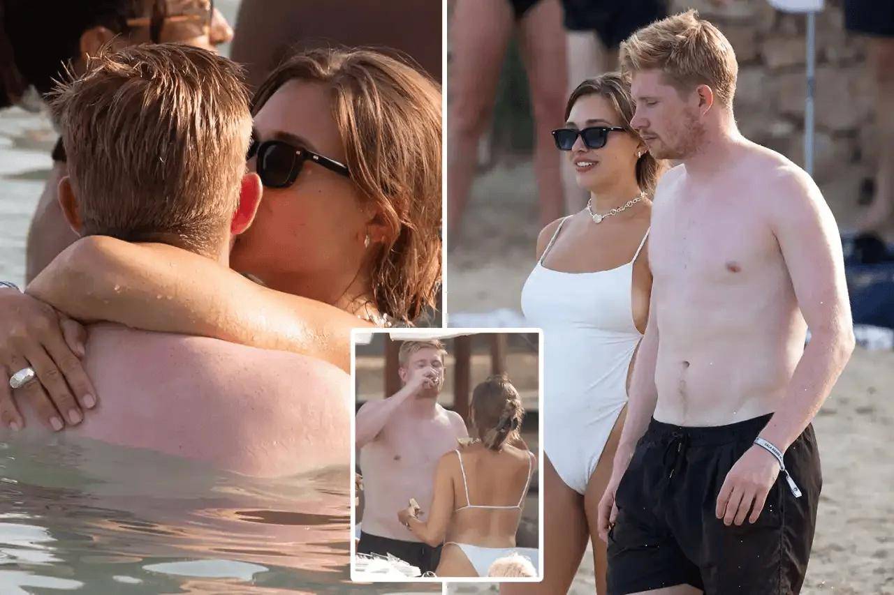 足球训练如何科学安排？（足球训练的科学规划指南）