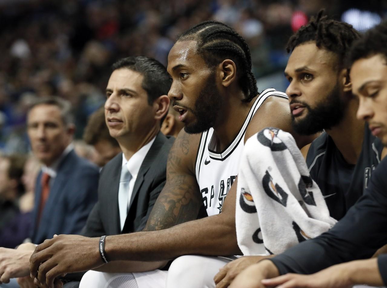 布鲁日队长：踢阿森纳我们也创造了机会，丢第二球动摇了我们（布鲁日队长：对阵阿森纳并非没有机会，第二球打击了我们的信心）