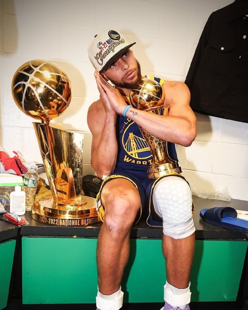 浙江队副总：除米特里策外，其他外援的去留都需再三权衡（浙江队副总：米特里策铁定留队，其余外援去留仍需慎重考量）