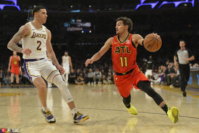 铁树开花，拜仁后卫约纳坦-塔斩获欧冠生涯首球（欧冠处子球到手，拜仁后卫约纳坦-塔终于破荒）