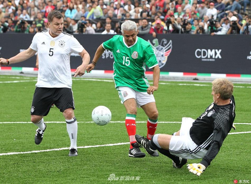 反转？重回女排执教？郎平发声，官宣决定，赖亚文等到，赵勇看懂（反转在即？郎平回应是否回归女排执教：最新决定官宣，赖亚文等来结果，赵勇看明白了）