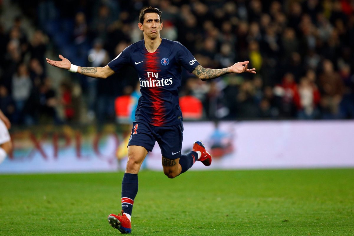 阿斯：吕迪格恢复有球训练，有望在对阵埃尔切的比赛中复出（阿斯报道：吕迪格已恢复带球训练，或将于战埃尔切时复出）