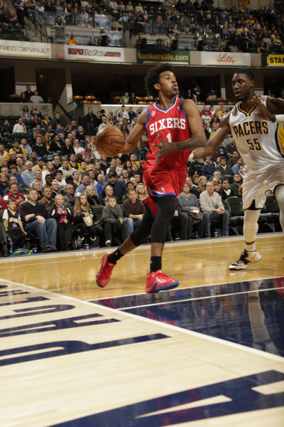 皮萨罗：罗马首要目标是欧冠资格，但再买几个人他们能争冠（皮萨罗：罗马首要任务锁定欧冠席位，若再引进几员大将便可争冠）